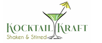 Kocktail Kraft logo