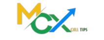 MCX Call Tips logo