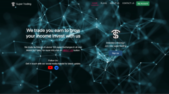 Screenshot 2023-05-06 at 8.32.14 PM