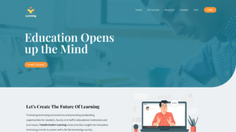 Screenshot 2023-05-06 at 8.35.43 PM