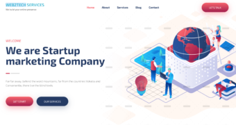 Screenshot 2023-05-06 at 8.40.06 PM