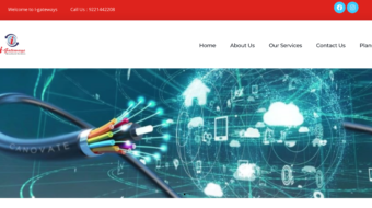 Screenshot 2023-05-06 at 8.21.33 PM