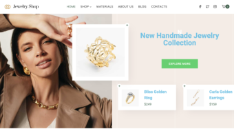 Screenshot 2023-05-06 at 8.24.17 PM