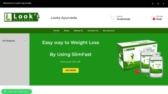 Screenshot 2023-05-06 at 8.26.08 PM