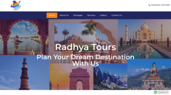 Screenshot 2023-05-06 at 8.28.50 PM