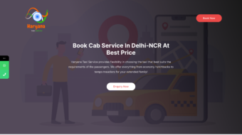 Screenshot-2023-05-06-at-6.40.23-PM